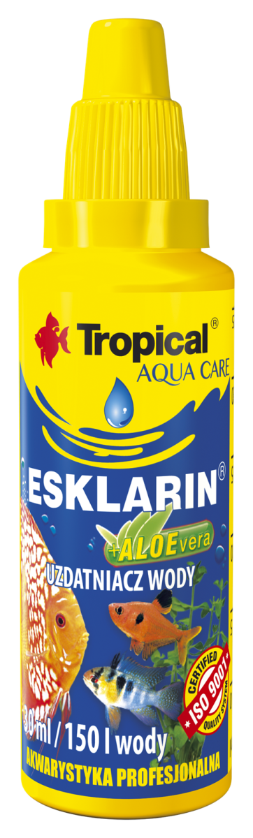 Tropical