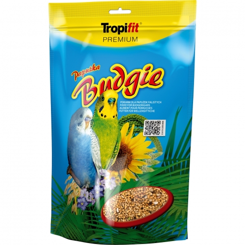 |default:Tropical|default:.NAME