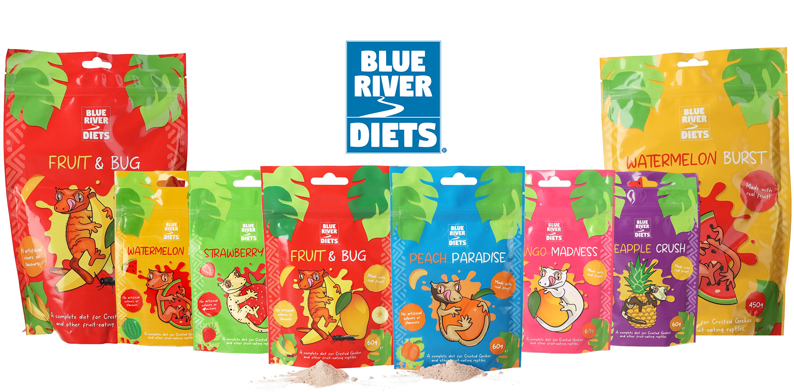 |default:BLUE RIVER DIETS|default:.NAME