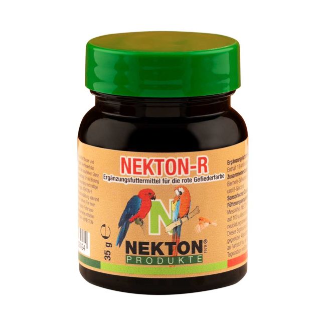 |default:Nekton|default:.NAME