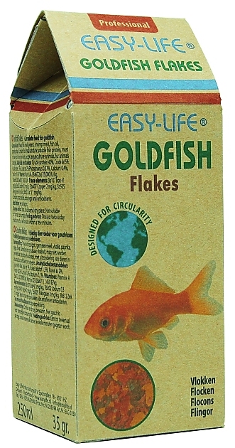 Easy-Life
