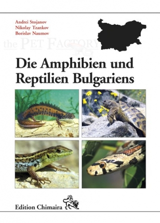 Frankfurter Beiträge zur Naturkunde
