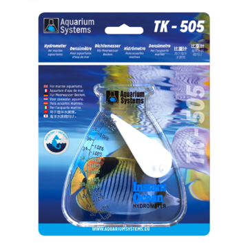 Aquarium Systems