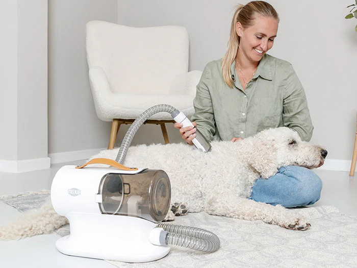 Pflege, Gesundheit & Reinigung für Hunde