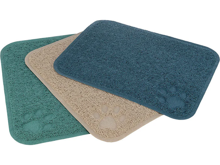 Zubehör für Katzentoiletten