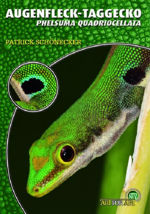 |default:Taggeckos|default:.NAME