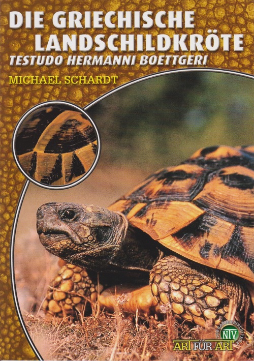 |default:Landschildkröten|default:.NAME
