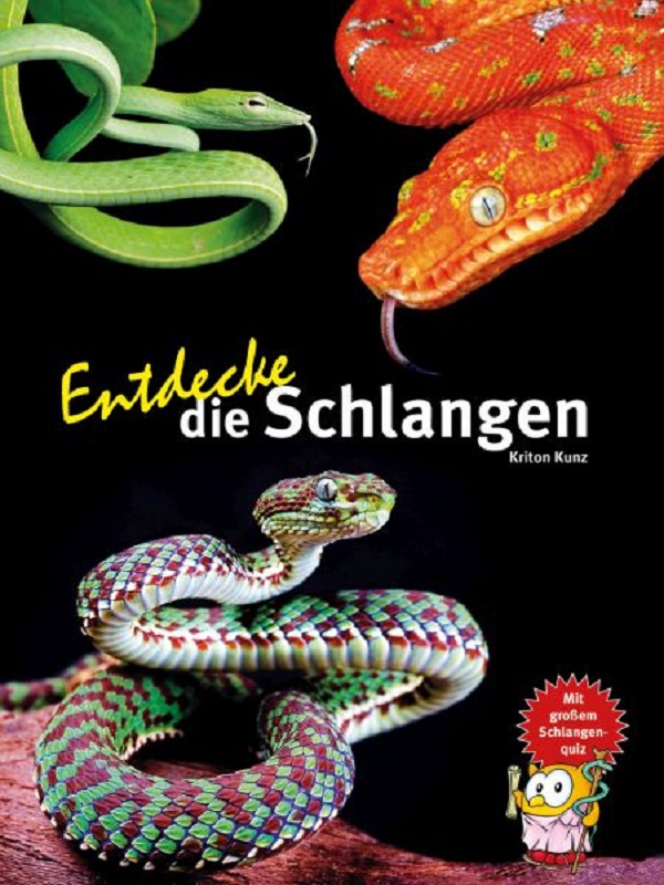 |default:Kinderbücher|default:.NAME