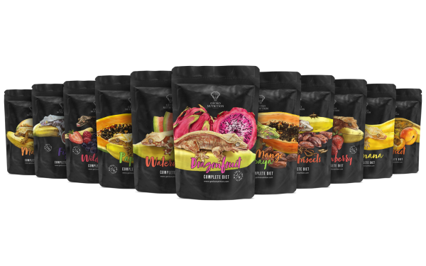 |default:Gecko Nutrition|default:.NAME