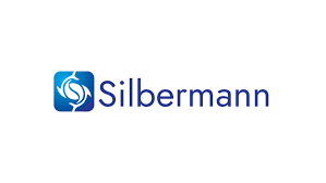 Silbermann