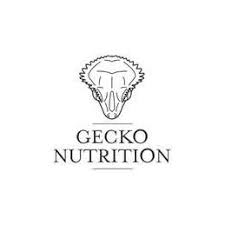 Gecko Nutrition 