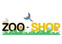 Zooshhop