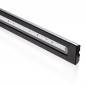 Preview: SOLAR STINGER® SunStrip III 35 FRESH black edition