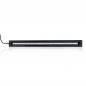 Preview: SOLAR STINGER® SunStrip III 35 FRESH black edition
