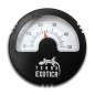 Preview: Thermometer analog