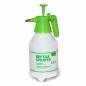 Preview: Reptile Sprayer - 1,5 Liter