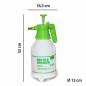 Preview: Reptile Sprayer - 1,5 Liter