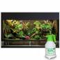 Preview: Reptile Sprayer - 1,5 Liter