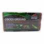 Preview: Cocos Ground - ca. 650 g - Fein