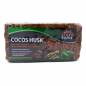 Preview: Cocos Husk - ca. 500 g - Grob