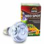 Preview: Neo Spot Terrarien Reflektorstrahler 40 Watt