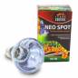 Preview: Neo Spot Terrarien Reflektorstrahler 60 Watt