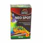 Preview: Neo Spot Terrarien Reflektorstrahler 60 Watt