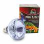 Preview: Neo Spot Terrarien Reflektorstrahler 75 Watt