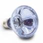 Preview: Neo Spot Terrarien Reflektorstrahler 75 Watt