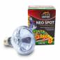 Preview: Neo Spot Terrarien Reflektorstrahler 100 Watt