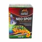 Preview: Neo Spot Terrarien Reflektorstrahler 100 Watt