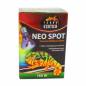 Preview: Neo Spot Terrarien Reflektorstrahler 150 Watt