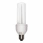 Preview: Compact Pro 8.0 UVB - Energiesparende Kompaktlampe - 23 Watt Te