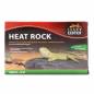 Preview: Heat Rock - Heizstein - Small - 6 Watt