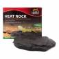 Preview: Heat Rock - Heizstein - Medium - 12 Watt