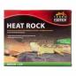 Preview: Heat Rock - Heizstein - Medium - 12 Watt