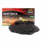 Preview: Heat Rock - Heizstein - Large - 24 Watt