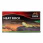 Preview: Heat Rock - Heizstein - Large - 24 Watt