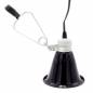 Preview: Comfort Clamp Lamp - Comfort-Klemmlampe - Mini