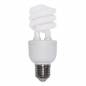 Preview: Compact Daylight 2.0 UVB Mini - Energiesparende Kompaktlampe - 13 Watt