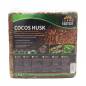 Preview: Cocos Husk - ca. 5 kg - Grob