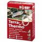 Preview: Terra-Thermo 3 m, 15 W