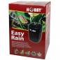 Preview: Easy Rain Regelbare Beregnungsanlage für Terrarien