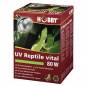 Preview: UV Reptile vital