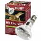 Preview: UV Eco vital