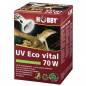 Preview: UV Eco vital