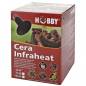 Preview: Cera Infraheat 50 W