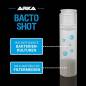 Preview: Bacto-Shot 50ml