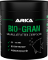 Preview: BIO-GRAN Granulatfutter Zierfische