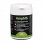 Preview: Herpetal Amphip 50g